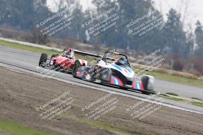 media/Jan-13-2024-CalClub SCCA (Sat) [[179f4822a7]]/Group 2/Sunset (Race)/